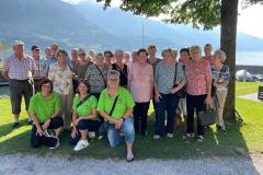 Seniorenausflug_Gruppe
