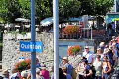 Seniorenausflug_Quinten