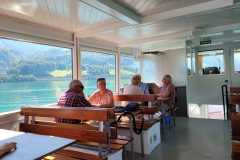 Seniorenausflug_Schiff