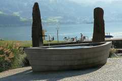 Seniorenausflug_See