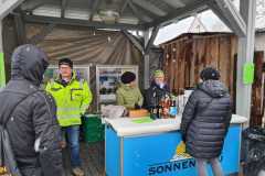 WhatsApp-Image-2023-12-02-at-20.50.37-5