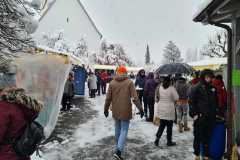 WhatsApp-Image-2023-12-02-at-20.50.37-6