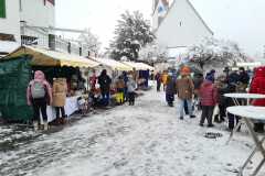 WhatsApp-Image-2023-12-02-at-20.50.37-7