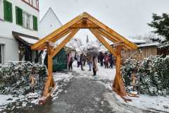 WhatsApp-Image-2023-12-02-at-20.50.37-8