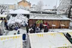 WhatsApp-Image-2023-12-02-at-20.50.38-2