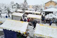 WhatsApp-Image-2023-12-02-at-20.50.38-3