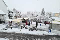 WhatsApp-Image-2023-12-02-at-20.50.38-4