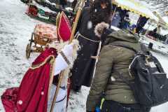 WhatsApp-Image-2023-12-02-at-20.50.38-5