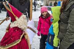 WhatsApp-Image-2023-12-02-at-20.50.38-6