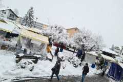 WhatsApp-Image-2023-12-02-at-20.50.38