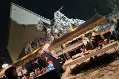 WhatsApp-Image-2023-12-02-at-20.51.11-1