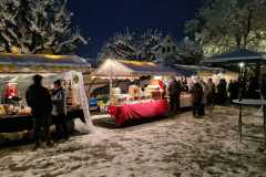 WhatsApp-Image-2023-12-02-at-20.51.11-2