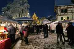 WhatsApp-Image-2023-12-02-at-20.51.11