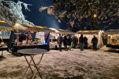 WhatsApp-Image-2023-12-02-at-20.51.12-1