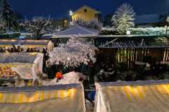 WhatsApp-Image-2023-12-02-at-20.51.12-2