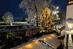 WhatsApp-Image-2023-12-02-at-20.51.12-3