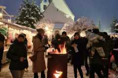 WhatsApp-Image-2023-12-02-at-20.51.12-5