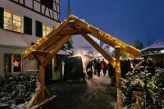 WhatsApp-Image-2023-12-02-at-20.51.12-6