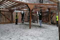 WhatsApp-Image-2023-12-02-at-21.21.48